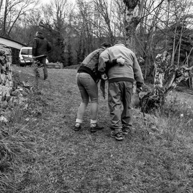 Atelier repiquage et semis - 26 04 2017