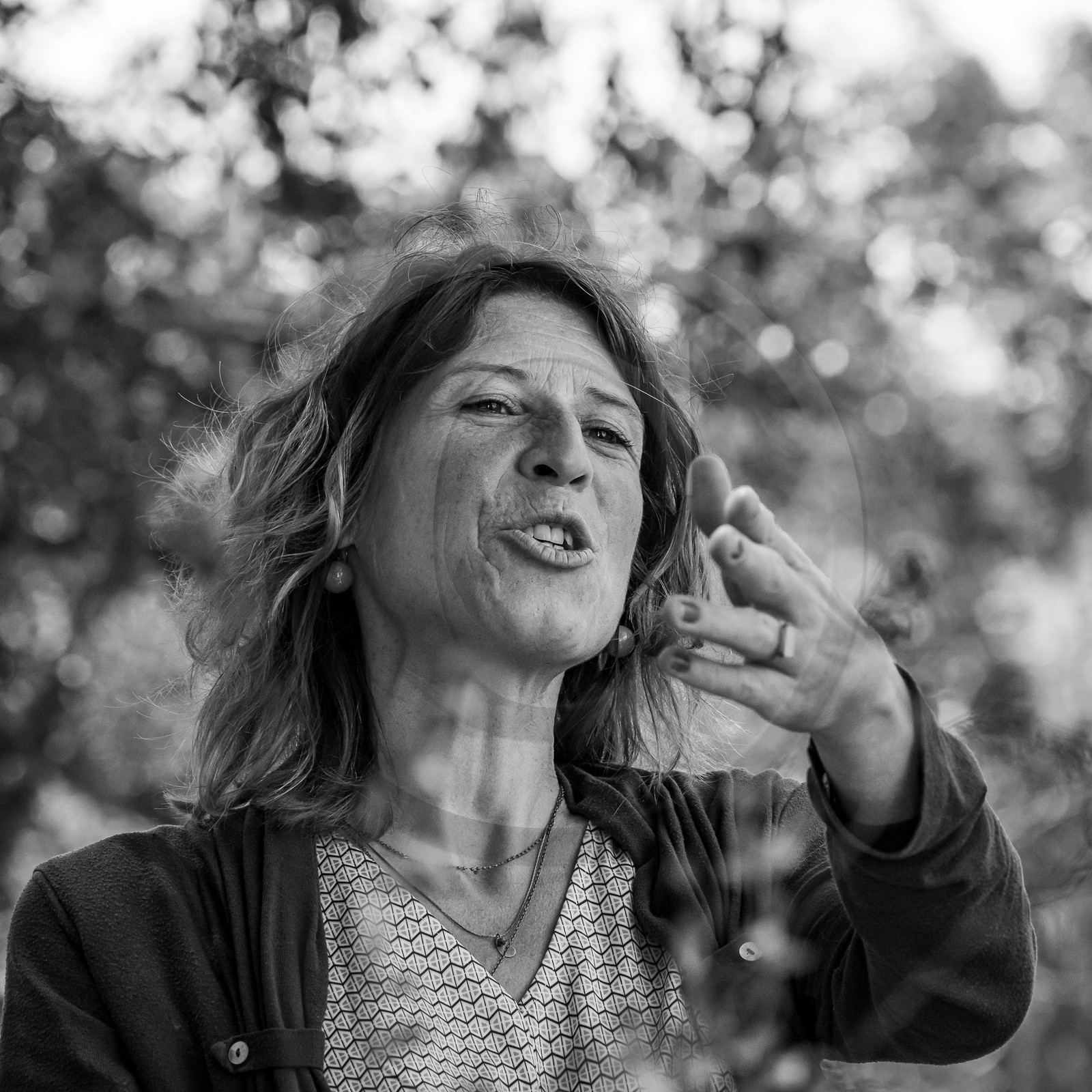 26 juin 2023 : journée des aidants et des aidés 26 juin 2023 : journée des aidants et des aidés