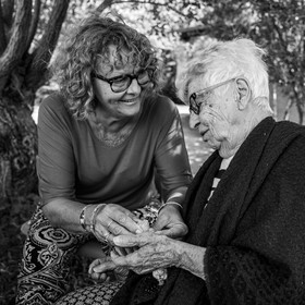 26 juin 2023 : journée des aidants et des aidés