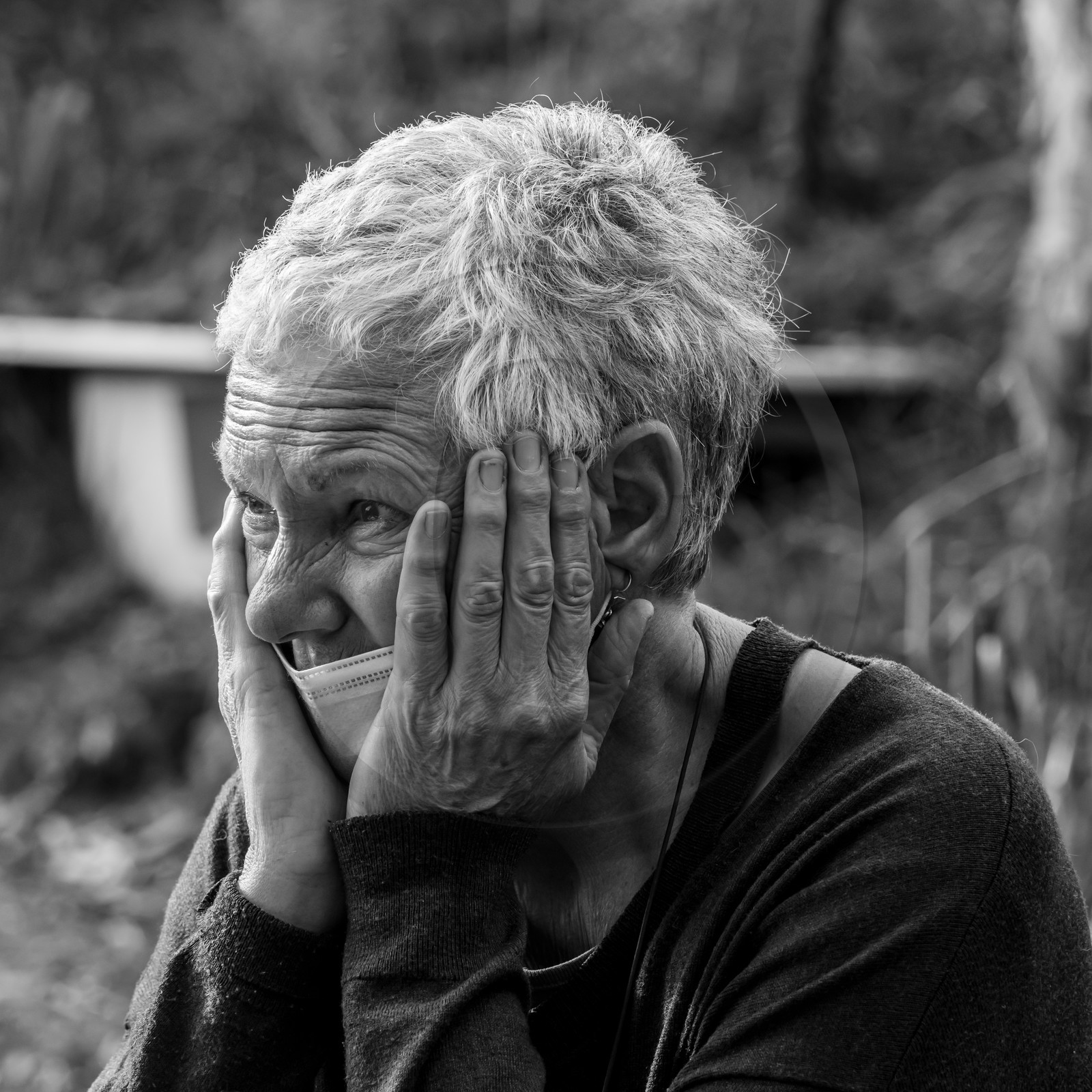 Semis, tournesols et jeux