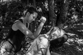 27 juin 2025 : Journée des aidants