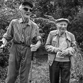 21 juin 2023 : Découverte botanique