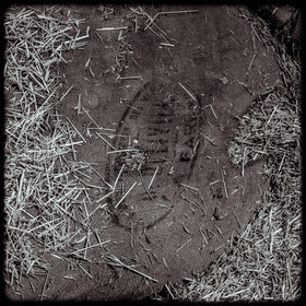 L'usine de Fenasse L'usine de Fenasse