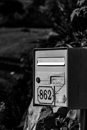 Des chiffres et des lettres