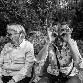 19 octobre 2022 : jeux photographiques