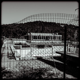 La piscine de Luminy (13)