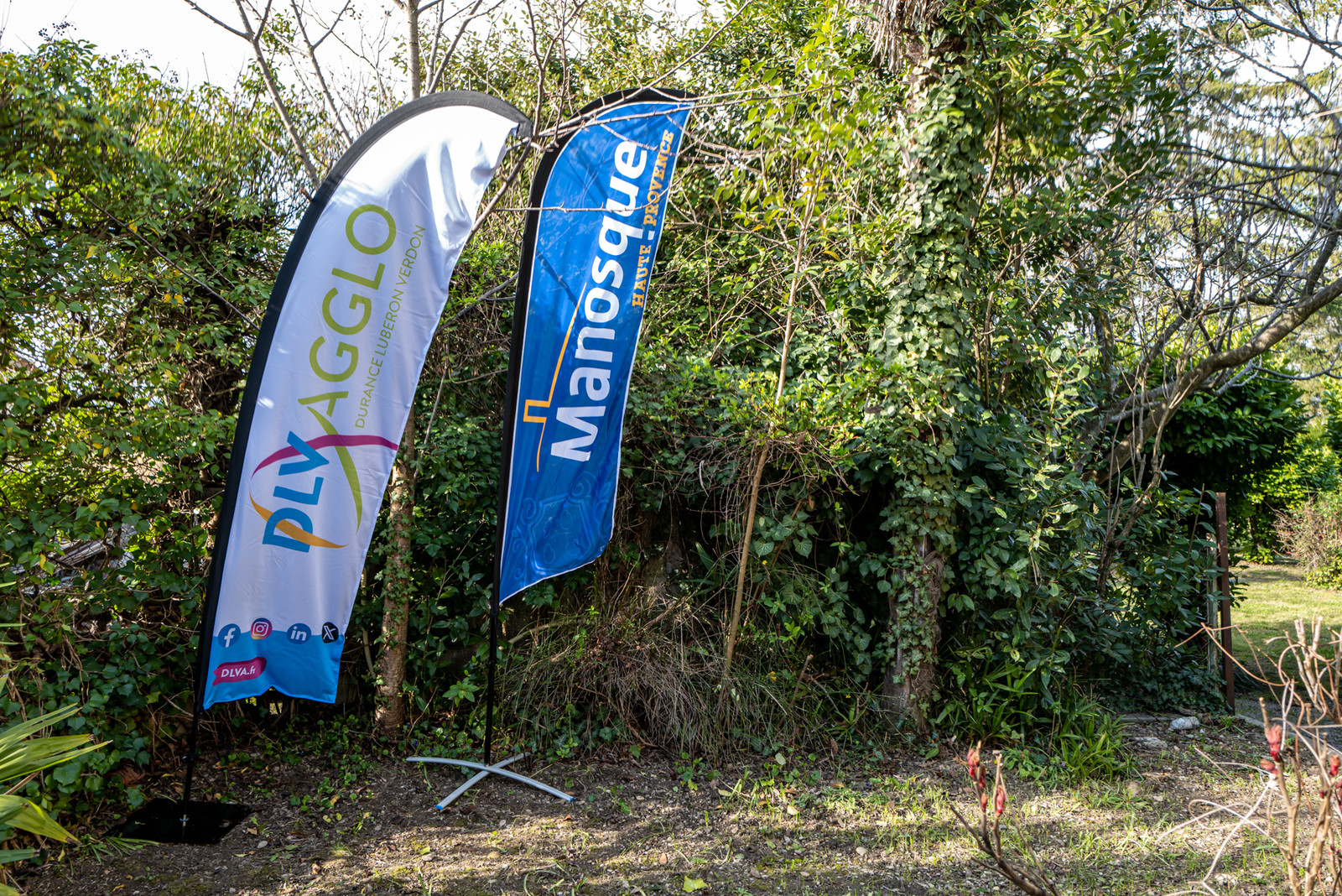 28 février 2025 : Manosque - Maison de Jean Giono - Rénovation et maison de site