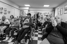 10 septembre 2025 : Duo EIA