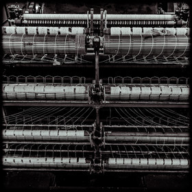 La Filature du Valgaudemar