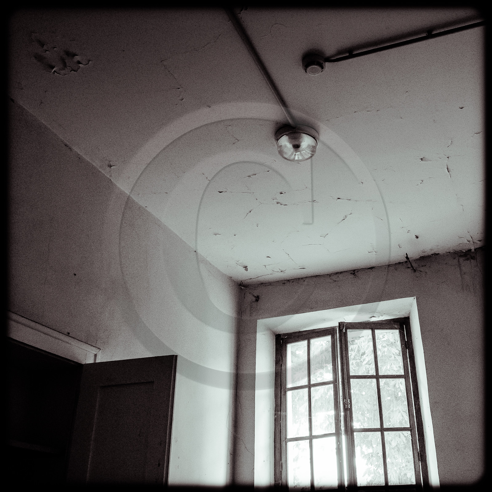 La Villa - Saint-Sébastien La Villa - Saint-Sébastien