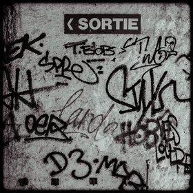 La piscine de Luminy (13)