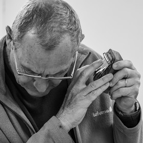 18 septembre 2023 : Journée des aidants et des aidés