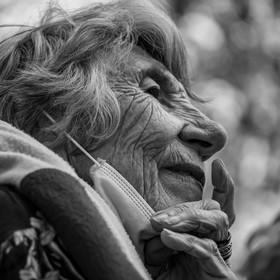 01 septembre 2021 : Promenade en cariole et contes