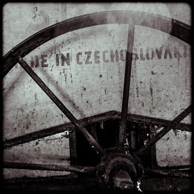 La ferme Pelissier La ferme Pelissier