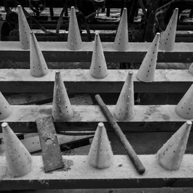 La Filature du Valgaudemar