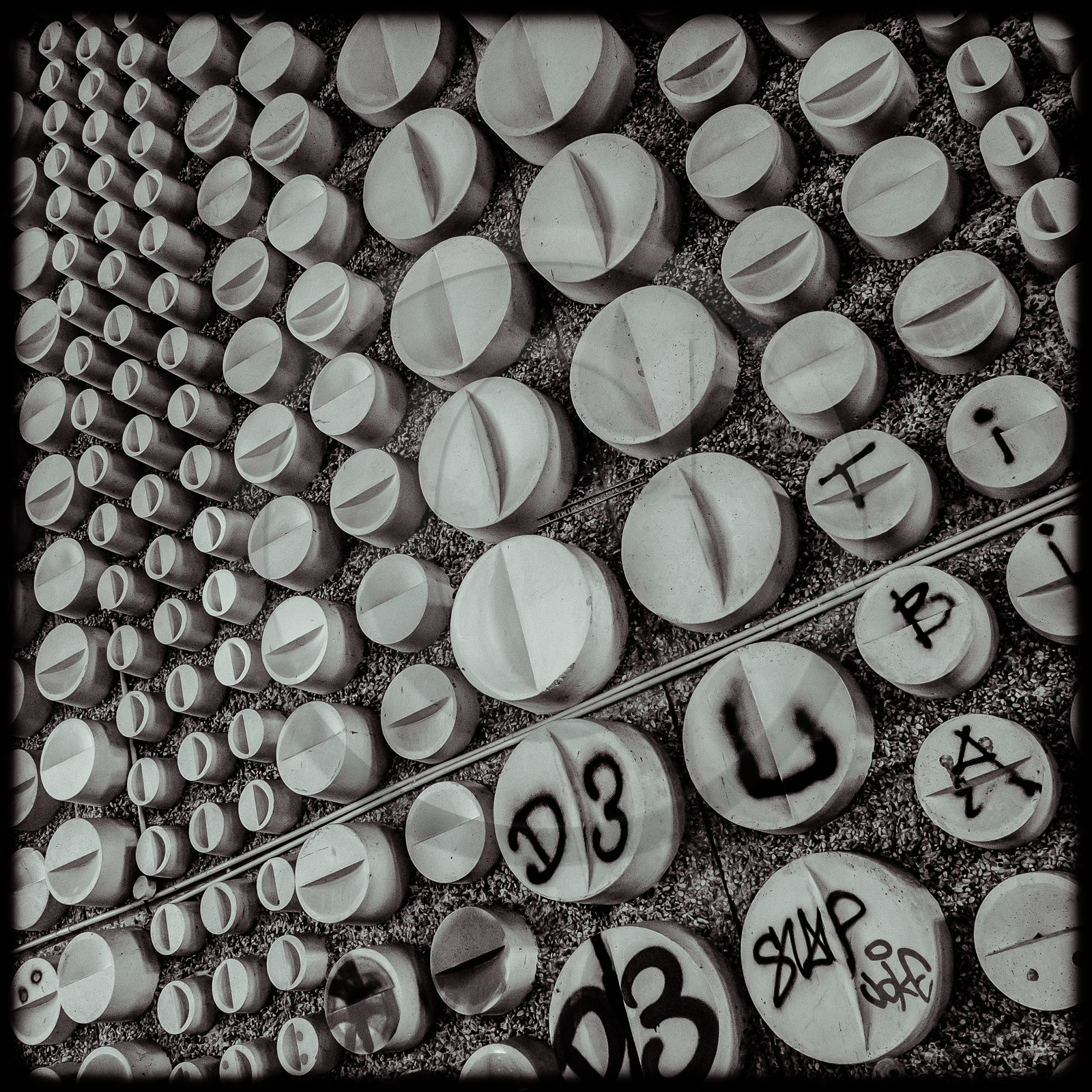 La piscine de Luminy (13)