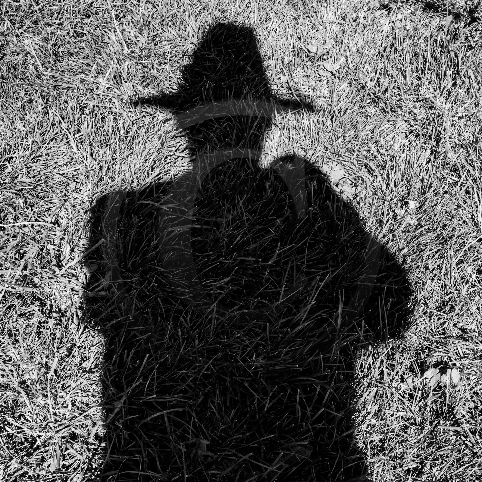 26 mai 2021 : fabrication de masques