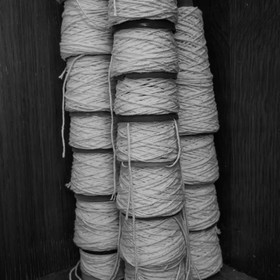 La Filature du Valgaudemar