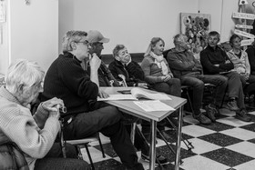 17 avril 2024 : Création participative d'un jeu avec Fabrice Chazal