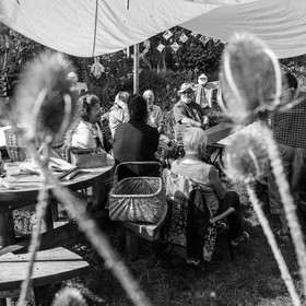 04 octobre 2023 : Collectif HydrOlique