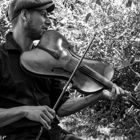 07 août 2017 - Sieste Musicale