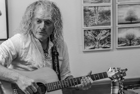 10 septembre 2025 : Duo EIA