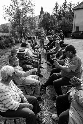 19 octobre 2022 : jeux photographiques