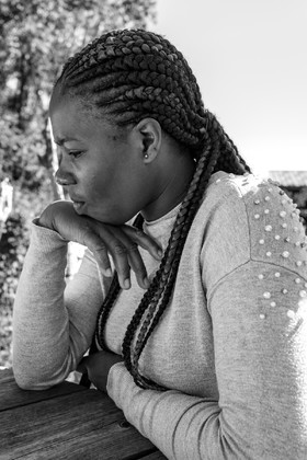 05 octobre 2022 : Des jeux à l'Ouort