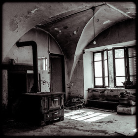 La ferme Pelissier La ferme Pelissier