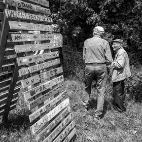 21 juin 2023 : Découverte botanique