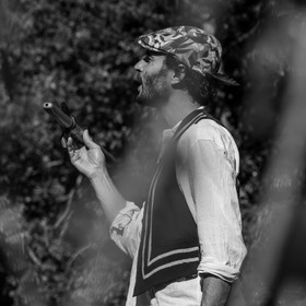 24 octobre 2021 : Fais ta soupe et ramène ta pomme