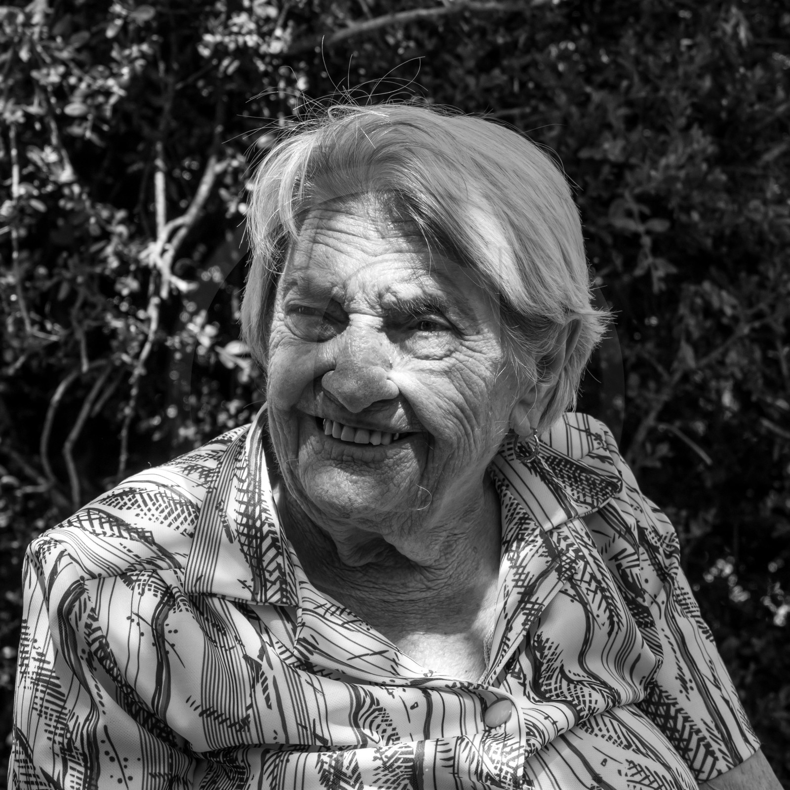 23 août 2017 - Animations 23 août 2017 - Animations