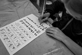 24 et 25 septembre 2022 - 3ème Médiévale de Poligny en Champsaur.