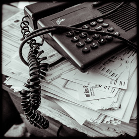 Ancienne mairie de Bénévent-et-Charbillac (05) Ancienne mairie de Bénévent-et-Charbillac (05)