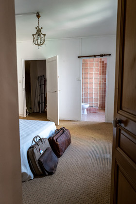 28 février 2025 : Manosque - Maison de Jean Giono - Rénovation et maison de site