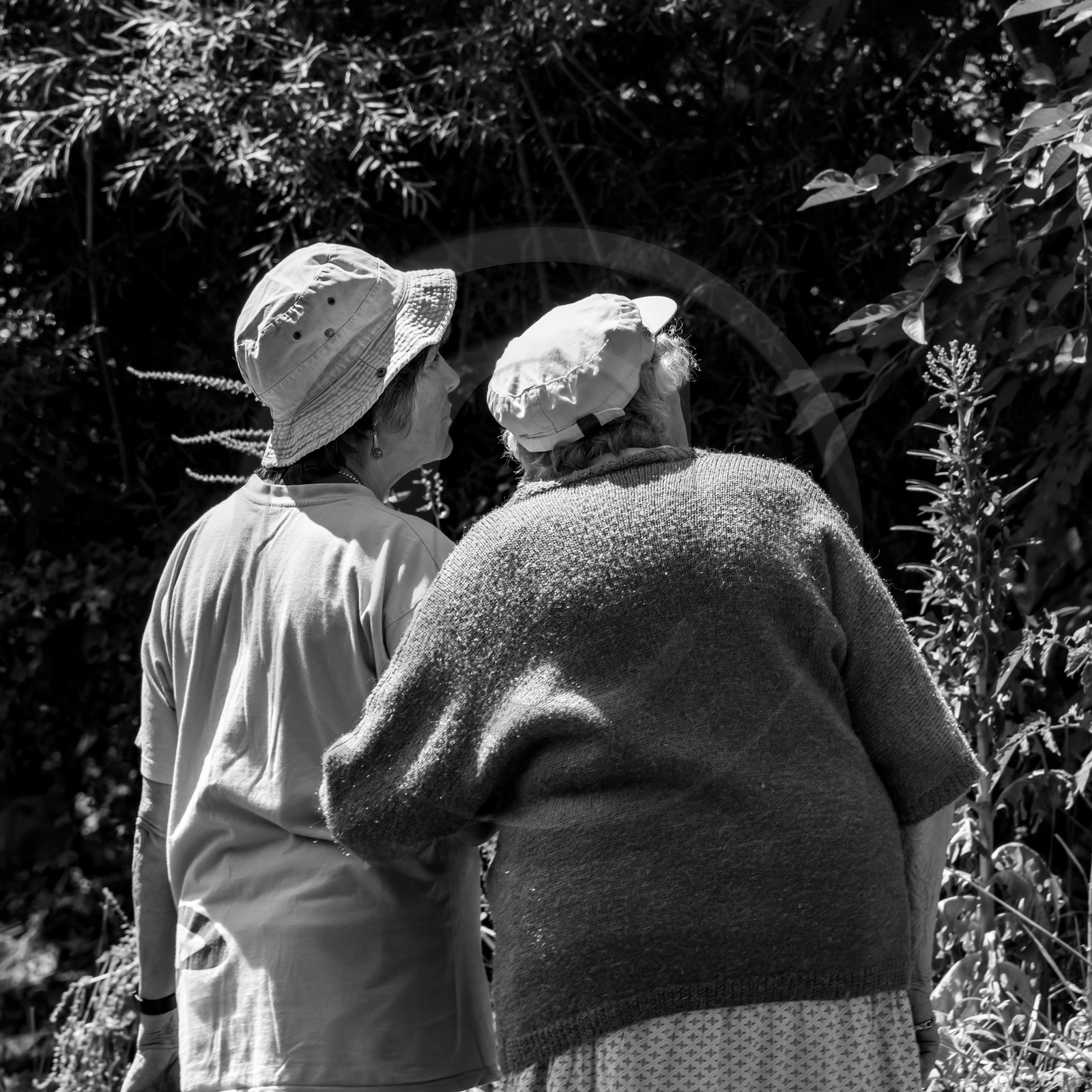 28 juillet 2021 : des jeux et des masques