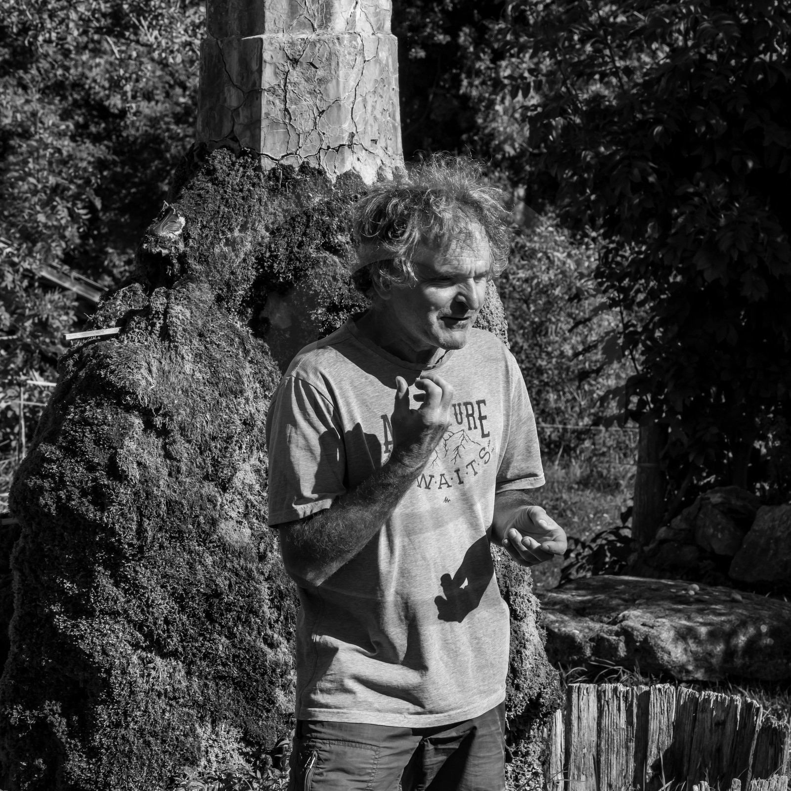 29 septembre 2021 : Joelette et contes 29 septembre 2021 : Joelette et contes