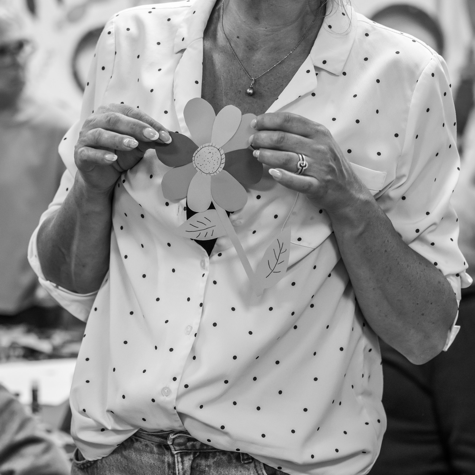 04 juin 2025 : Avec le Studio 1071