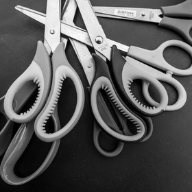 14 mai 2025 : Avec le Studio 1071