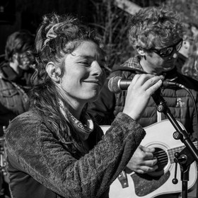 26 octobre 2025 : Les oiseaux de trottoir