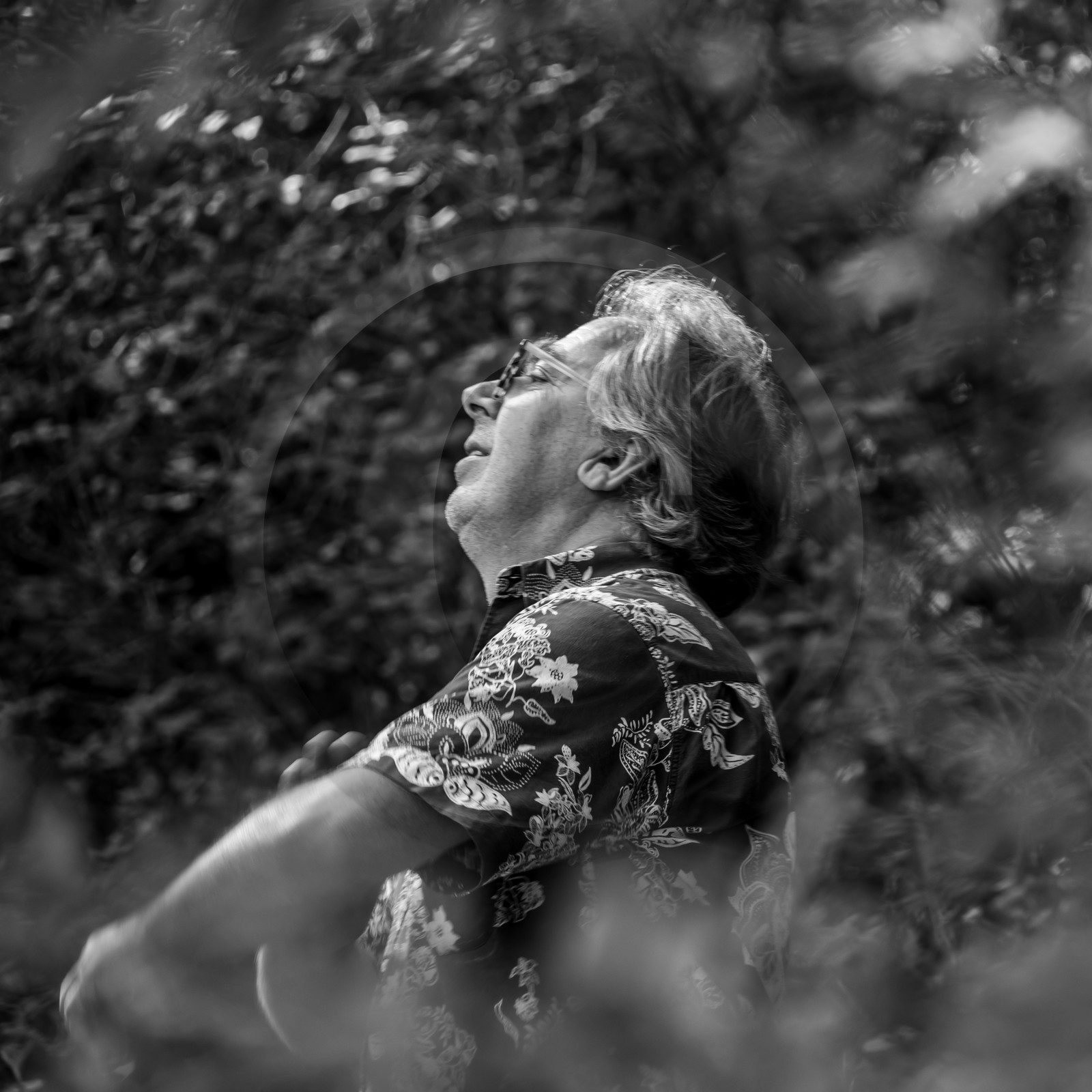 Arpenter le paysage avec Martin de la Soudière