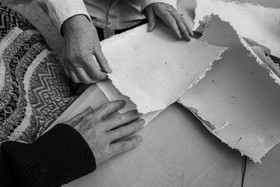 03 mai 2024 : Journée des aidants