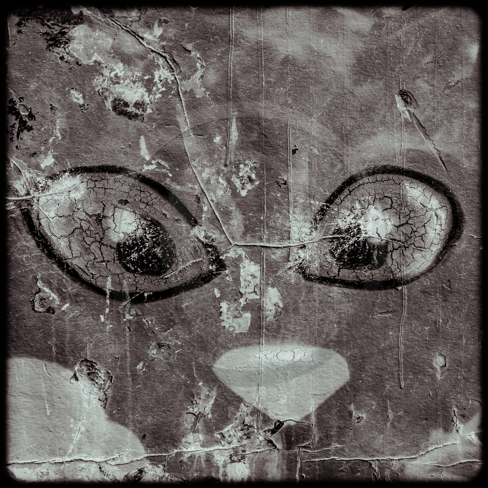 Centrale hydroélectrique du Beynon