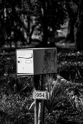 Des chiffres et des lettres