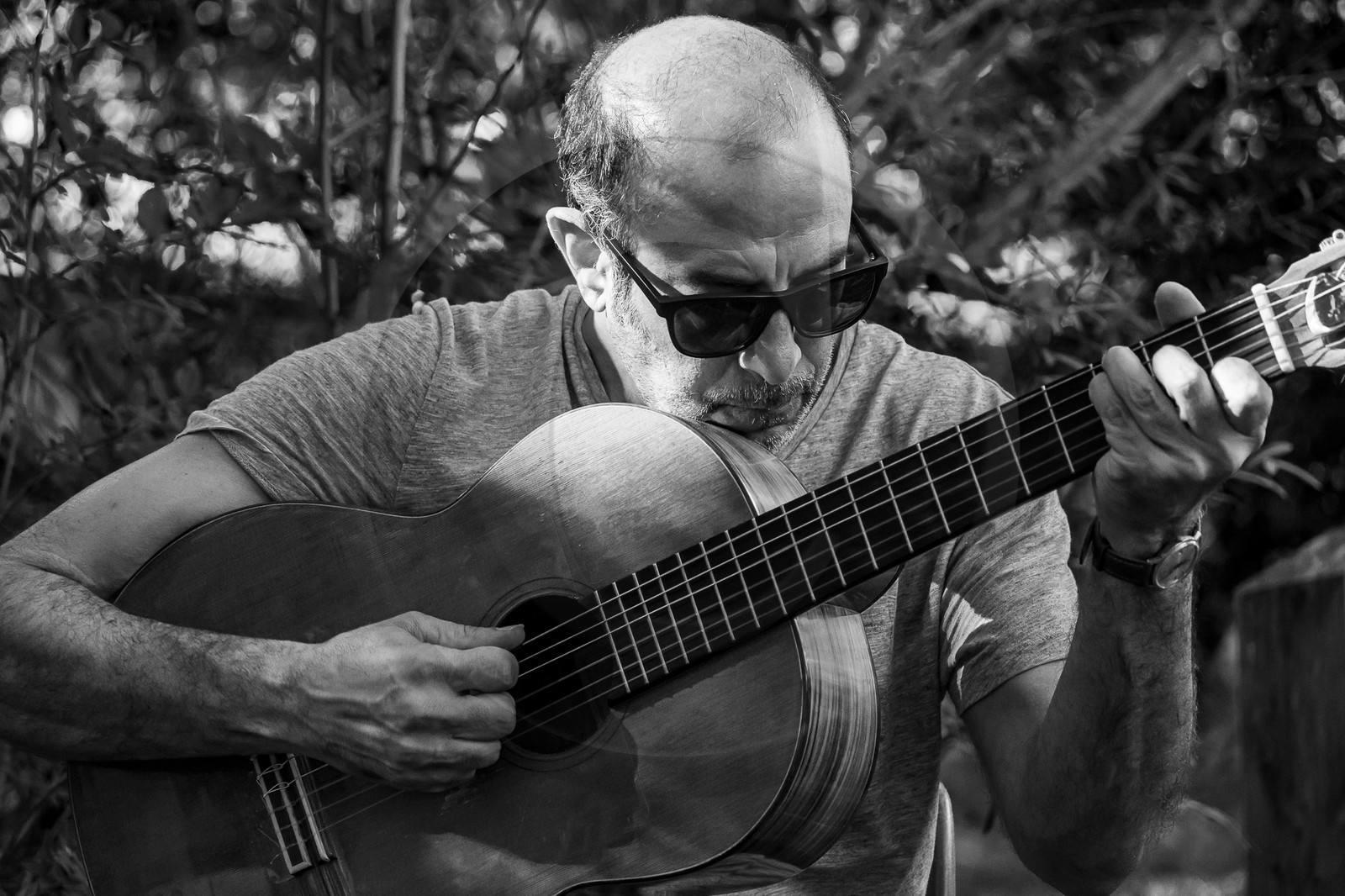 02 août 2023 : Pena Argentina