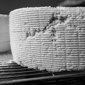 La Fromagerie du Champsaur