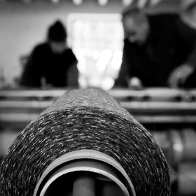 La Filature du Valgaudemar - Pelotes de laine