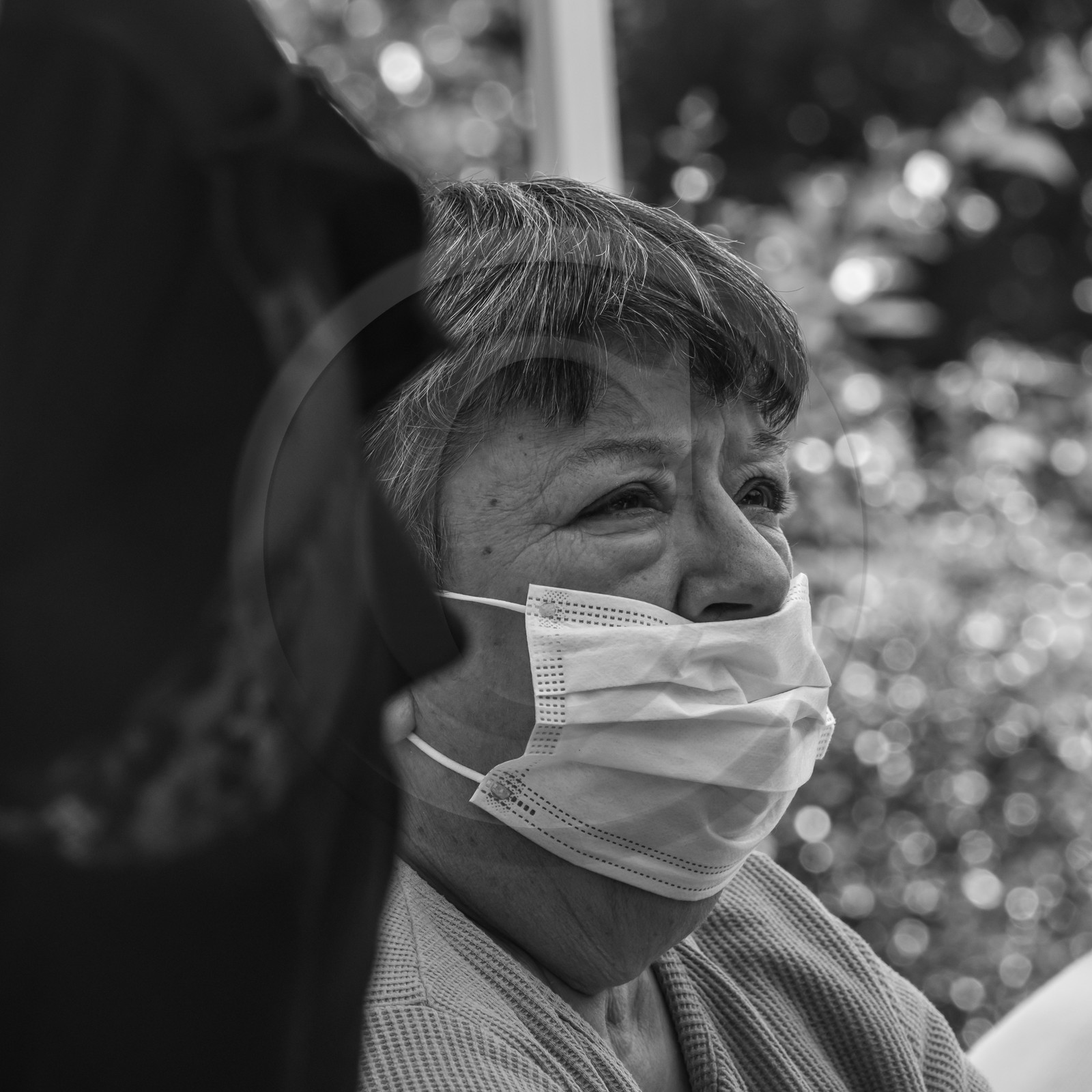 Aprés-midi jeux et autres activités