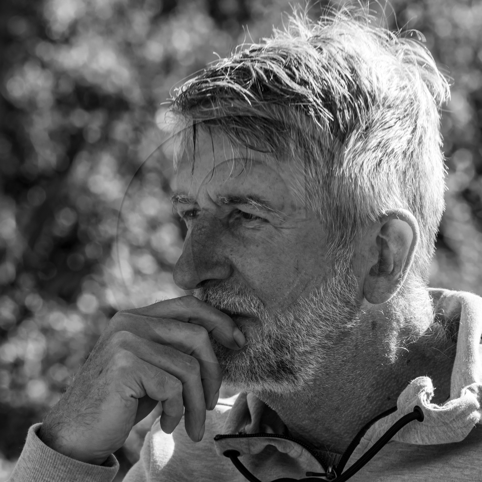 06 octobre 2021 : des contes et des pompons