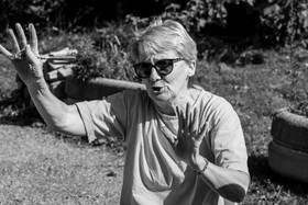 08 octobre : Argile, jeux et exposition